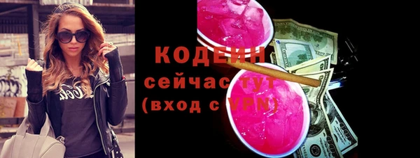 apvp Белокуриха