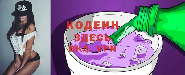 apvp Белокуриха
