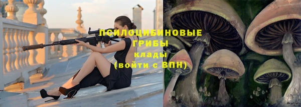 таблы Белоозёрский