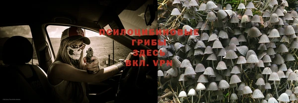 MDMA Беломорск