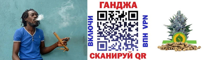 как найти закладки  Обь  Шишки марихуана план 